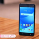All images: Sam Rutherford/Gizmodo
